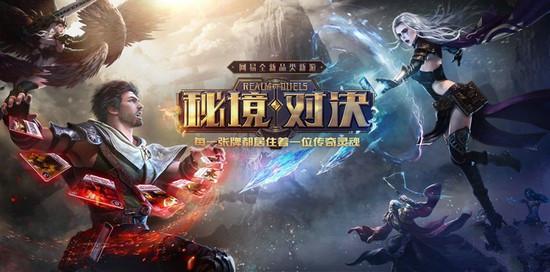 解惑不喜欢看长篇大论的文字是什么回事?,线上求解疑问,轻松问答平台