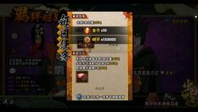 怎样炸麻花凉后软又松