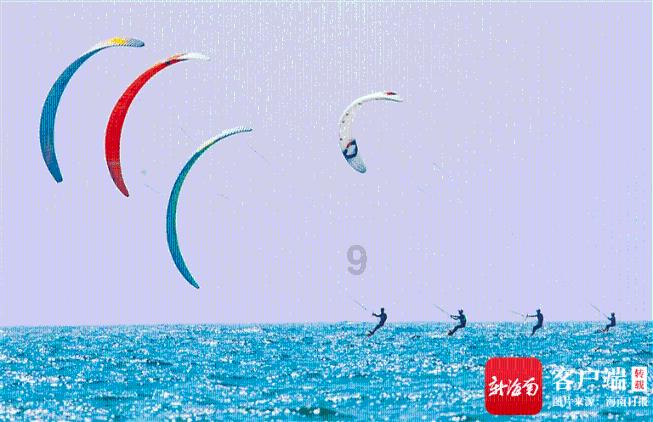 探索发现-结肠癌大便的特点是什么?吉鹿力问答社区
