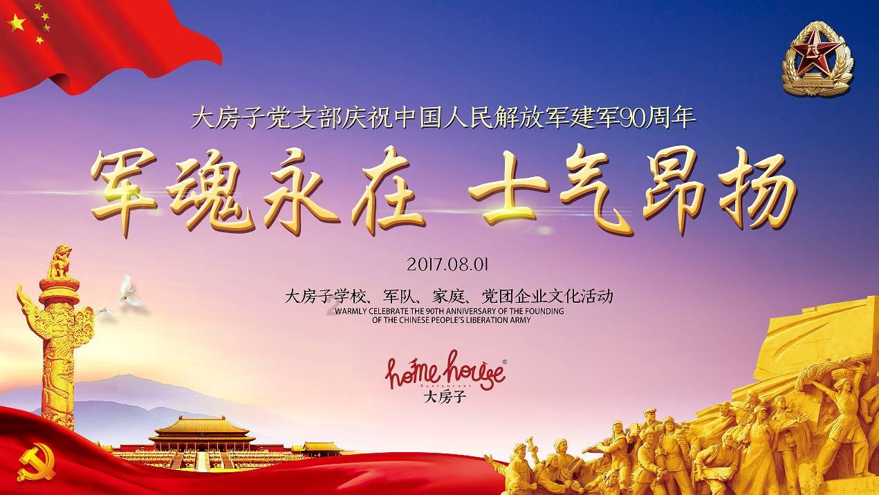 解疑问答-女生说给我一个理由怎么回答?-高效答疑平台